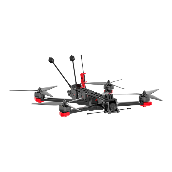 iflight Chimera7 Pro V2 O4 6S HD