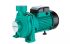 Shimge SGAm1A Centrifugal Water Pump