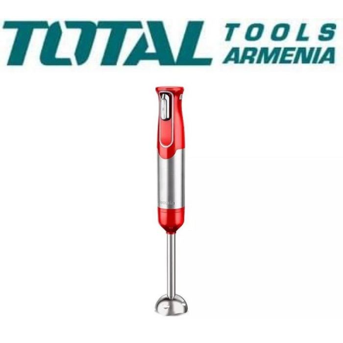 Литий-ионный комбинированный комплект из 2 шт. (TOSLI22112)