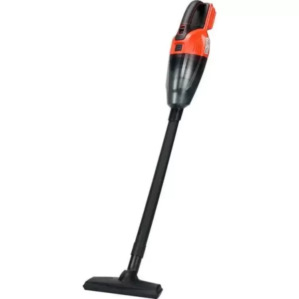 Yato YT-85680 Пылесос