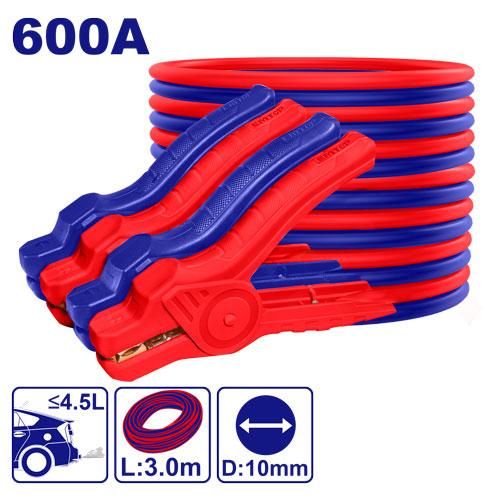 Провода пусковые Emtop EBCE0601