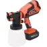 Yato YT-82765 Paint sprayer