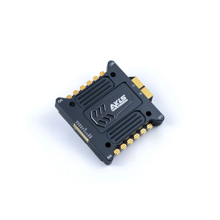 Axisflying Argus PRO ESC 55A/65A 3-6S 32Bit