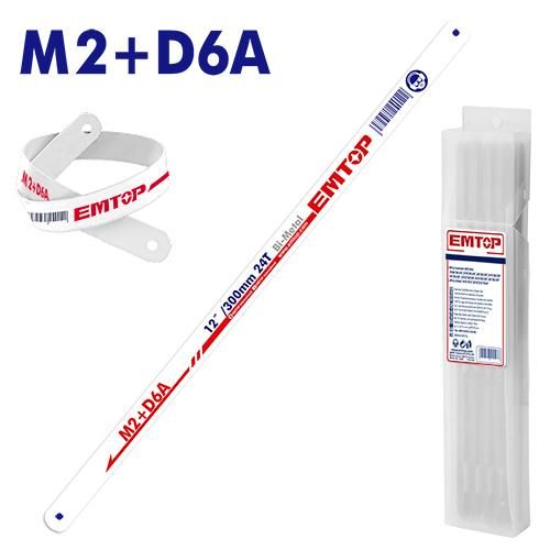 EHFB2403 ԷՄԹՈՊ Պալատնոյ M2+D6A (10)