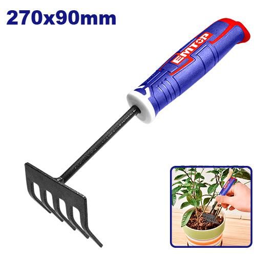 EHFTR1008 ԷՄԹՈՊ Փոցխ փոքր 270x90 mm