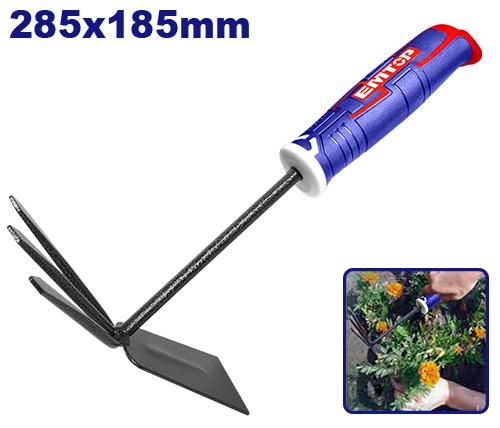 EHGT979K  ԷՄԹՈՊ Քլունգ քաղհանի գործիք 285x185mm