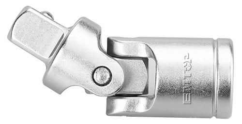 Карданный шарнир 1/2" Emtop EHUJ1121