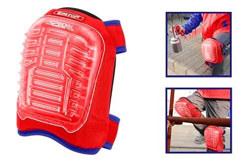 Наколенники Emtop EKPT0201