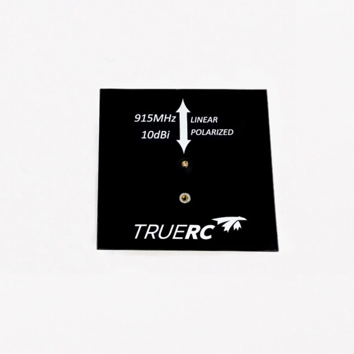 TrueRC LINE-AIR 900