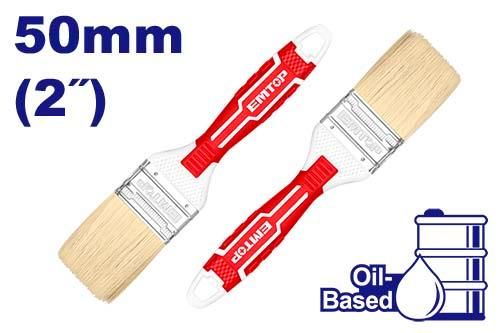 EPBH02601 ԷՄԹՈՊ Չոտկ N2