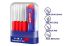 9IN1 Interchangeable screwdriver set Emtop ESDRH0902
