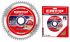 Saw blade TCT Emtop ETCT121022