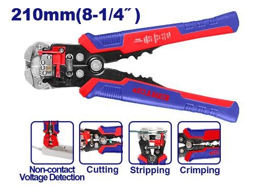 EWSP102429 ԷՄԹՈՊ Աքցան Ինդիկատոր