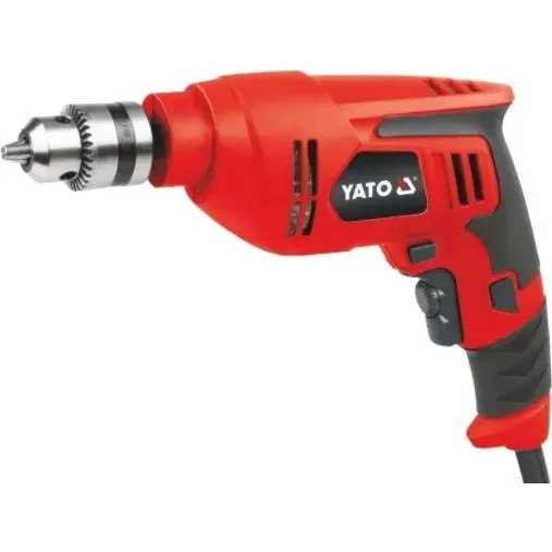 Yato YT-82031 Дрель, шуруповерт