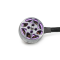 FlyFlashRC Flash 1303.5 5500KV Motor
