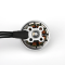 FlyFlashRC Flash 1404 4500KV Motor