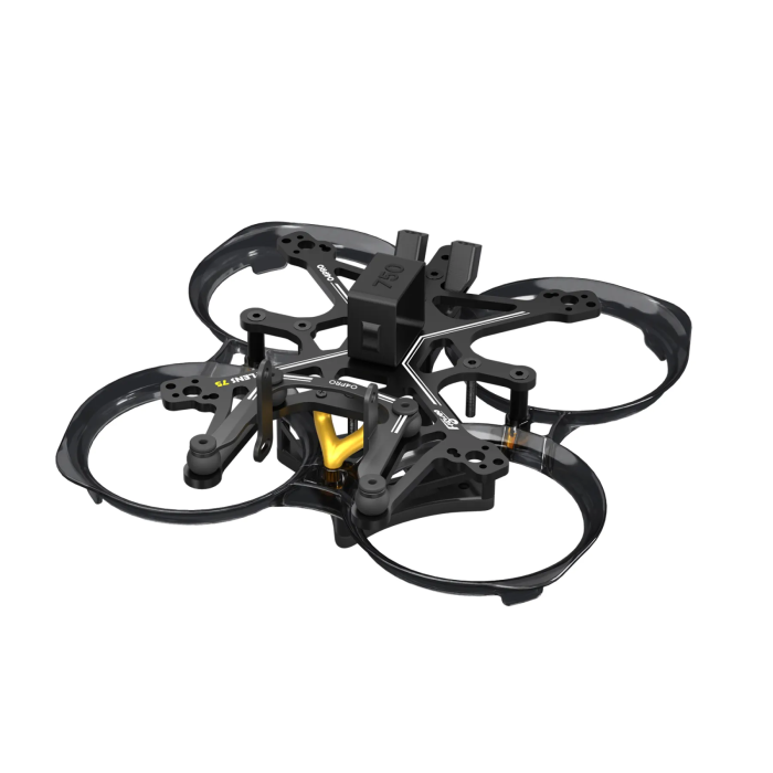 Flywoo FlyLens 75mm Frame Kit