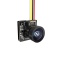 HDZero ECO Camera