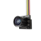 HDZero ECO Camera