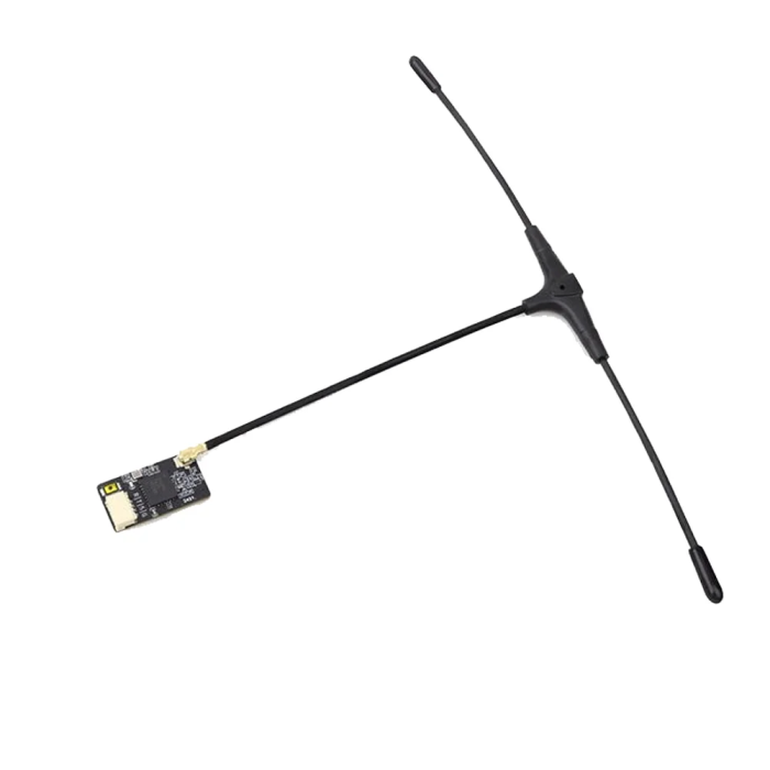 HGLRC ELRS 915MHz Receiver