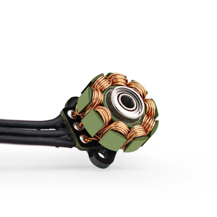 HGLRC SPECTER 0802 21000KV Brushless Motor