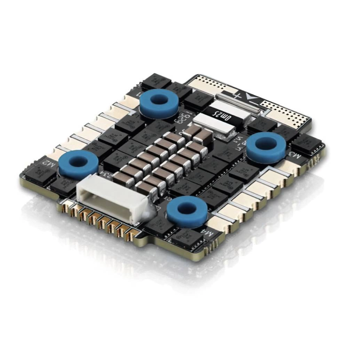 Hobbywing XRotor ESC- 45A 3-6S