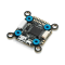 Hobbywing XRotor F7 Convertible Flight Controller