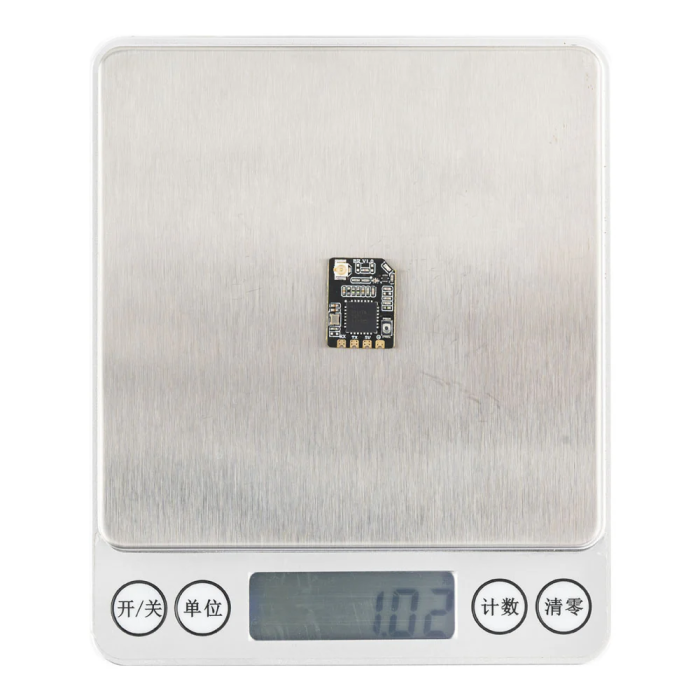 RadioMaster Bandit BR1 ExpressLRS 915MHz Receiver