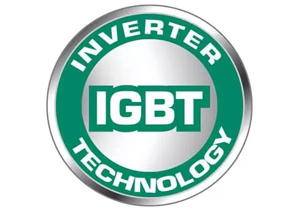 Inverter plasma cutter 40A (TCUT401)