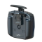 Jumper T14 Radio Controller ELRS EdgeTX – 2.4GHz