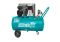 Օդայուղային գոտային կոմպրեսոր 2200W 100լ Total Tools TC1301006 11456