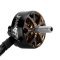 Lumenier 2307 1750KV Brushless Motor