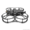 QAV-PRO Whoop 5 inch Cinequads Edition – Frame Kit