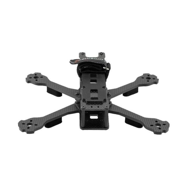 QAV-R 2C 5 inch Frame Kit