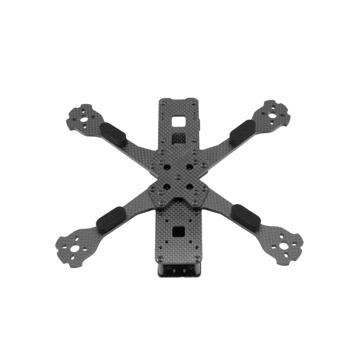 QAV-R 2C 5 inch Frame Kit