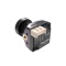 RunCam Racer Nano 4 Waterproof Design Micro FPV Camera