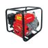 RDX030 Gasoline water pump