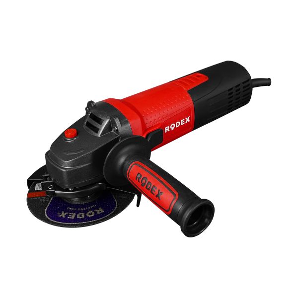 RDX1031 Electric Grinder