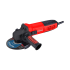 RDX1040 Angle Grinder
