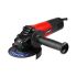 RDX104 Angle Grinder