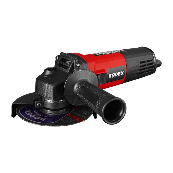 RDX108 Electric Grinder