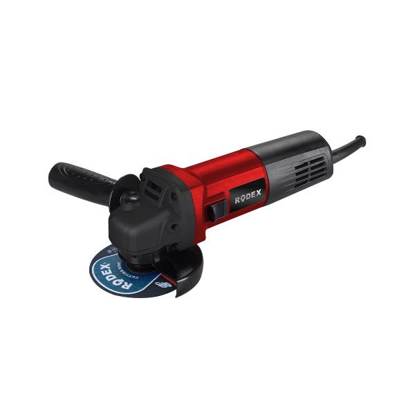 RDX109 Electric Grinder