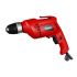RDX151 Electric drill
