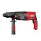 RDX2265 Electric Rotary Hammer