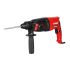 RDX226 Electric Rotary Hammer