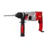 RDX227 Electric Rotary Hammer