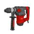 RDX234 Electric Rotary Hammer