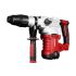 RDX2402 Electric Rotary Hammer