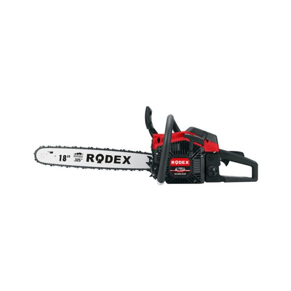 RDX2502 Chainsaw