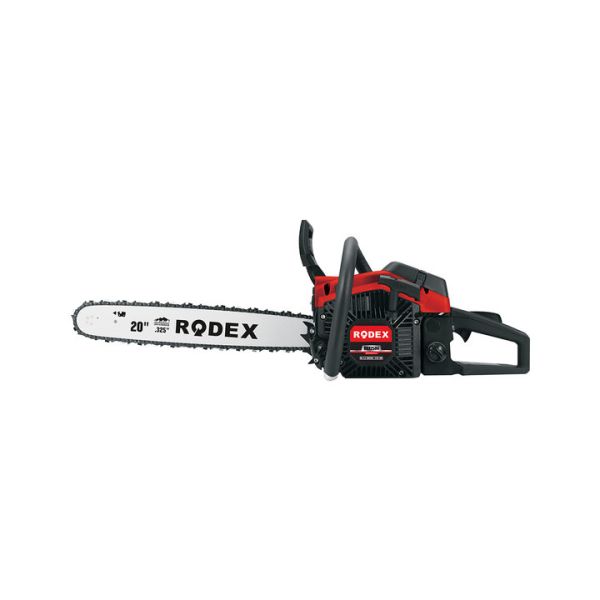 RDX2504 Chainsaw